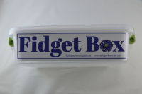 Fidget Box